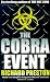 The Cobra Event (Paperback)