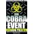 The Cobra Event