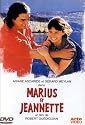 Marius et jeannette