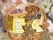 A Warm Hug for You Gourmet Gift Basket and FREE Extra Gift