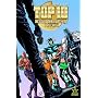 Top Ten: Beyond the Farthest Precinct