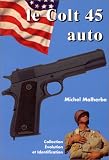 Le colt 45-auto
