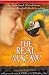 The Real Macaw