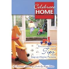 Celebrate Home!