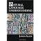 These books helped me understand language