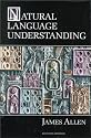 Natural Language Understanding (2nd Edition)