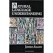Natural Language Understanding (2nd Edition)