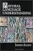 Books : Natural Language Understanding (2nd Edition)