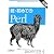 続・初めてのPerl 改訂版
