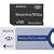 Sony 1 GB Memory Stick PRO Duo Media (MSXM1GST) (Retail Package)