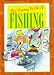 Books : The Funny Book of Fishing (The funny book of...series)