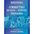 Assessing and Correcting Reading and Writing Difficulties (3rd Edition)