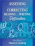 Assessing and Correcting Reading and Writing Difficulties (3rd Edition)