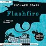 Flashfire: Parker, Book 19