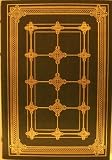 Produkt-Bild: Anna Karenina (Franklin Bibliothek)