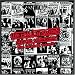 The Singles Collection - The London Years