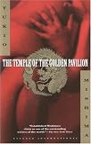 The Temple of the Golden Pavilion (Everyman's Library (Cloth))