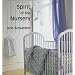 Preparing For Baby 101