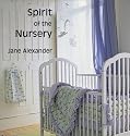 Spirit of the Nursery (Spirit of the Home)