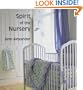 Spirit of the Nursery (Spirit of the Home)