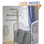 Spirit of the Nursery (Spirit of the Home)