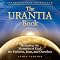 The Urantia Book (Part 3): The History of Urantia [Earth]