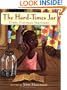 The Hard-Times Jar