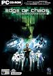 Independence War 2: The Edge of Chaos (PC CD)