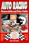 Auto Racing Memorabilia and Price Guide