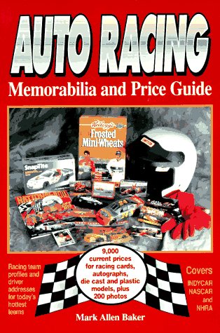 Autos