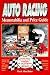Book Auto Racing Memorabilia and Price Guide