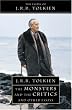 Monsters and the Critics