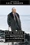 Monsters and the Critics