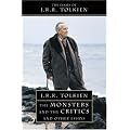 The Monsters and the Critics and Other Essays