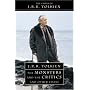 The Monsters and the Critics and Other Essays