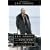 The Monsters and the Critics and Other Essays
