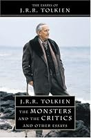 The Monsters and the Critics