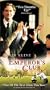 The Emperor's Club [VHS]