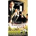 The Emperor's Club [VHS]