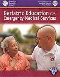 Geriatric Education for Emergency Medical Services (GEMS) : 52