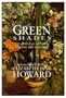 Green Shades