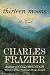 Thirteen Moons: A Novel