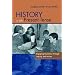 History in the Present Tense: Engaging Students Through Inquiry and Action