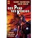 Fantasy - leichte Kost f�r verregnete Tage