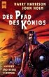 Der Pfad des K�nigs