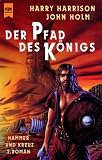 Produkt-Bild: Der Pfad des K&ouml;nigs
