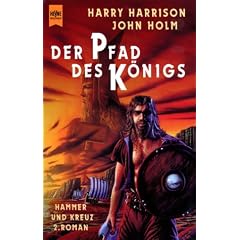 Der Pfad des K�nigs