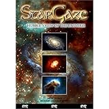Stargaze - Hubble's View of the Universe (2000)