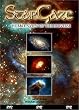 Stargaze: Hubble's View of the Universe (Widescreen)