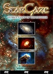 Stargaze - Hubble's View of the Universe (2000)